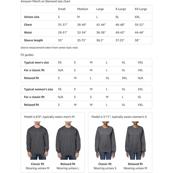 Pink Scorpio Women Sweatshirt Preppy Birthday Zodiac Gift Women - Picture 2 of 2